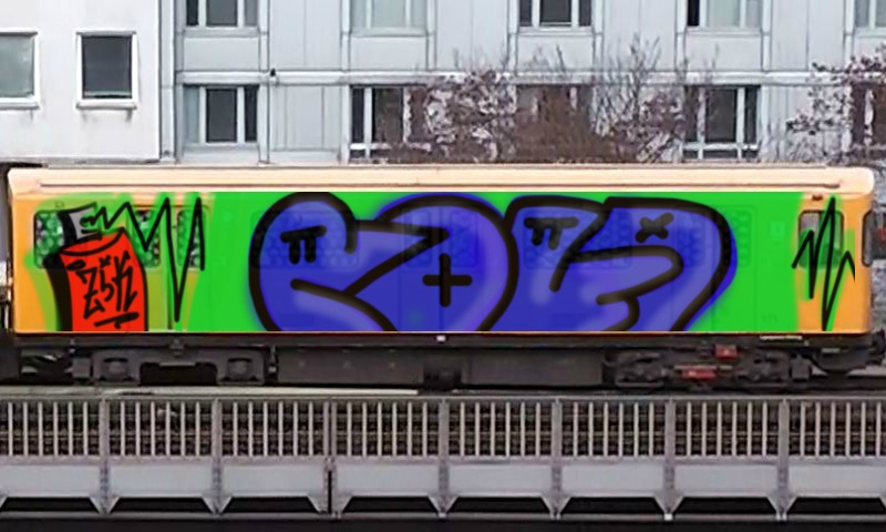 Bombing 1499193822017