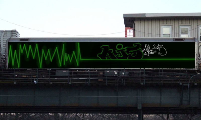 Bombing 1499195422706