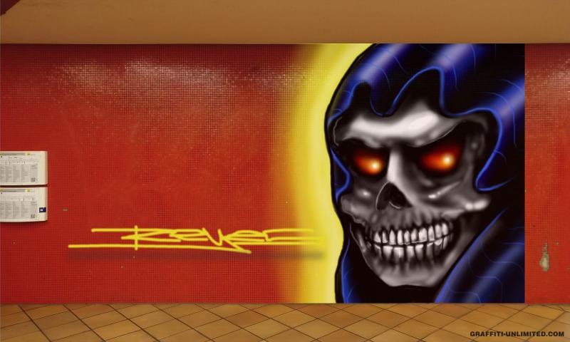 Bombing 1499301085644