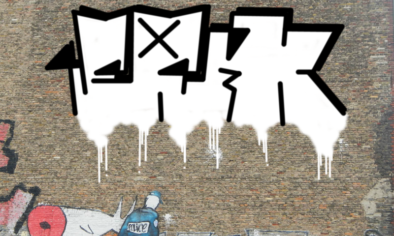 Bombing 1499249242228