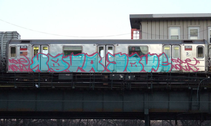 Bombing 1382665467468