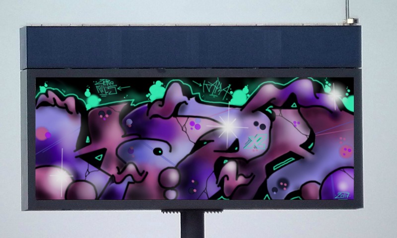 Bombing 1499266747063