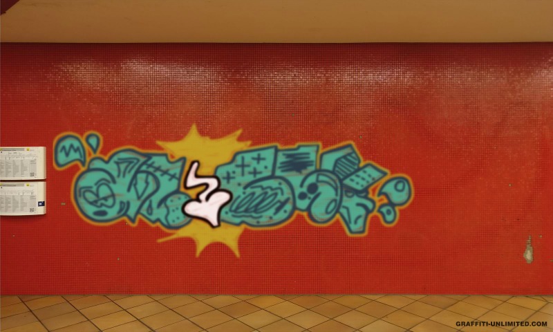 Bombing 1499255824696