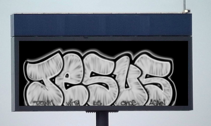 Bombing 1499264329215