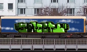 Bombing 1499272707610