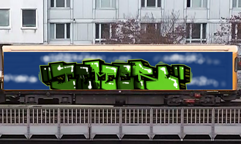 Bombing 1499272707610