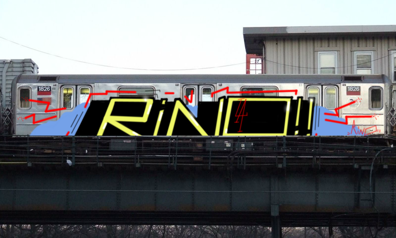 Bombing 1499275035414