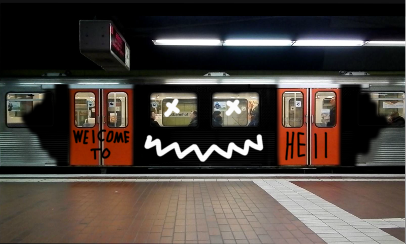 Bombing 1499282119325