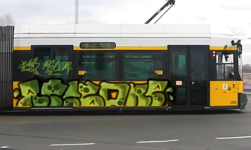 Bombing 1499282363433