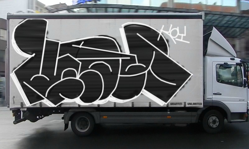 Bombing 1499288435680