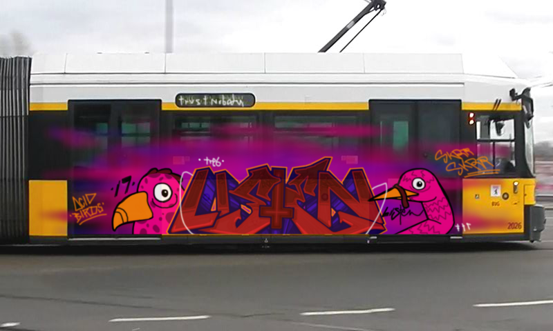 Bombing 1499296649892