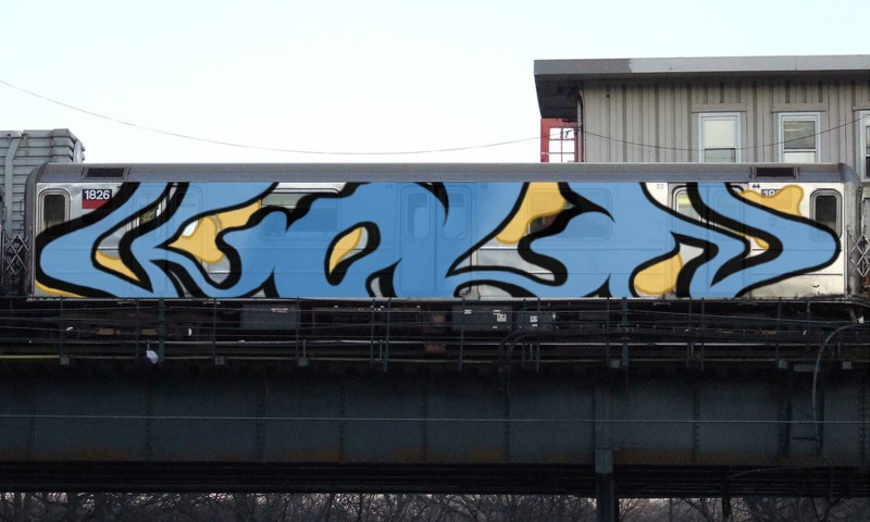 Bombing 1499338288625