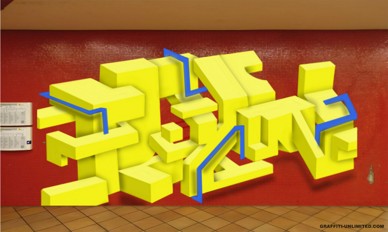 Bombing 1499355194648