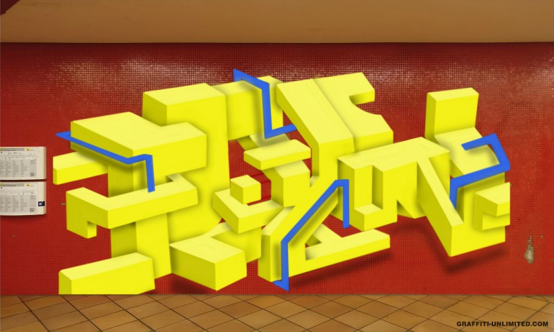 Bombing 1499355194648