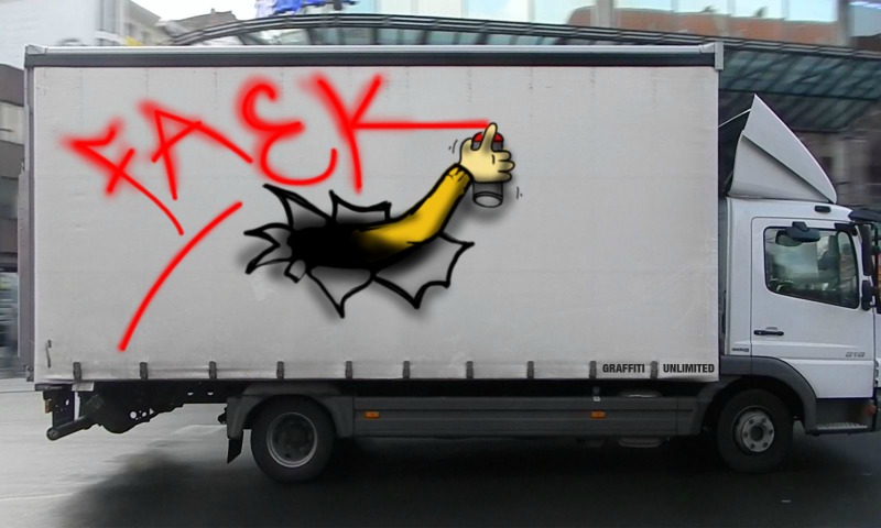 Bombing 1499257355773