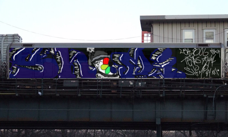 Bombing 1499345062245