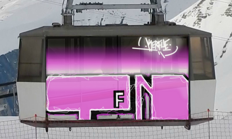 Bombing 1499351694008