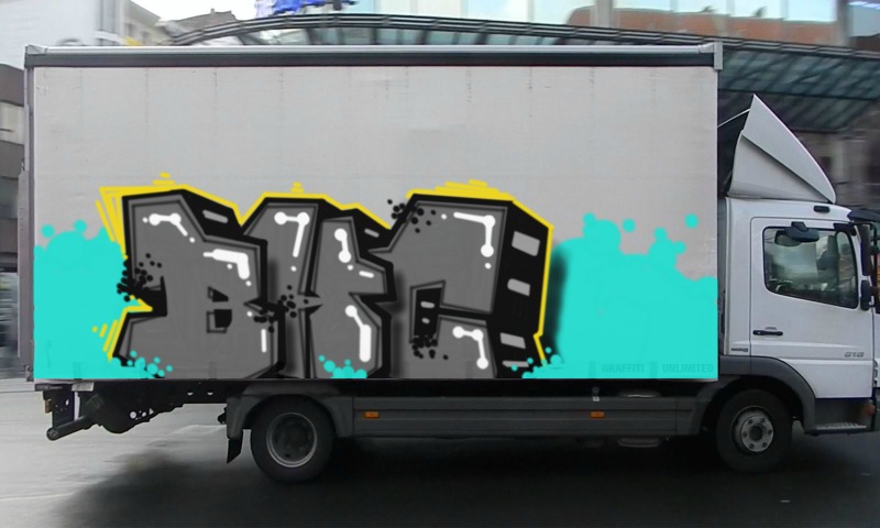 Bombing 1499352526950