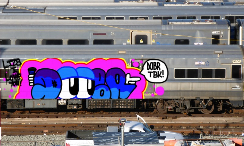 Bombing 1499358527498