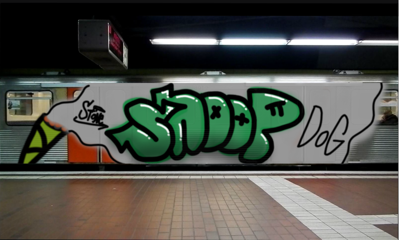 Bombing 1499359844488