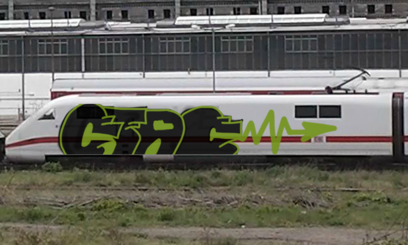 Bombing 1499360311022