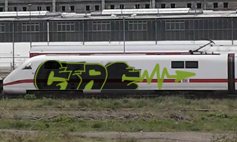 Bombing 1499360311022