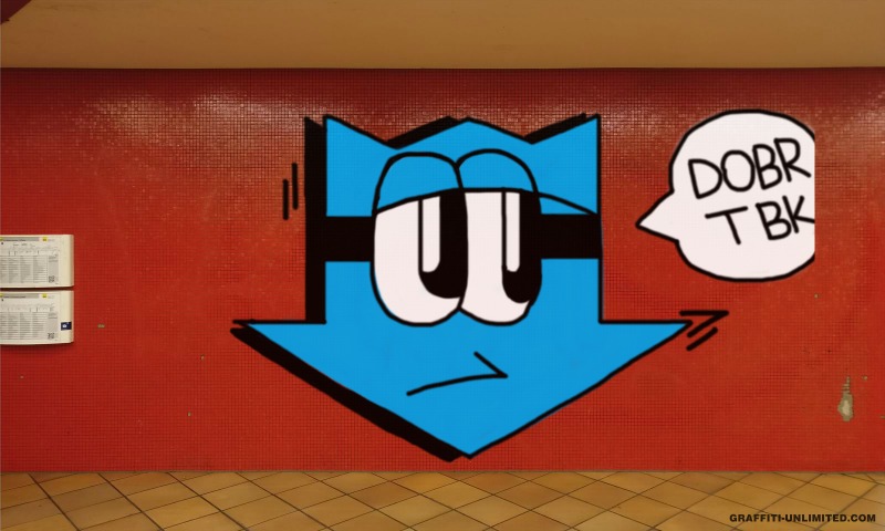 Bombing 1499364306414