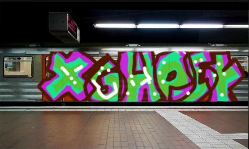 Bombing 1499382050803