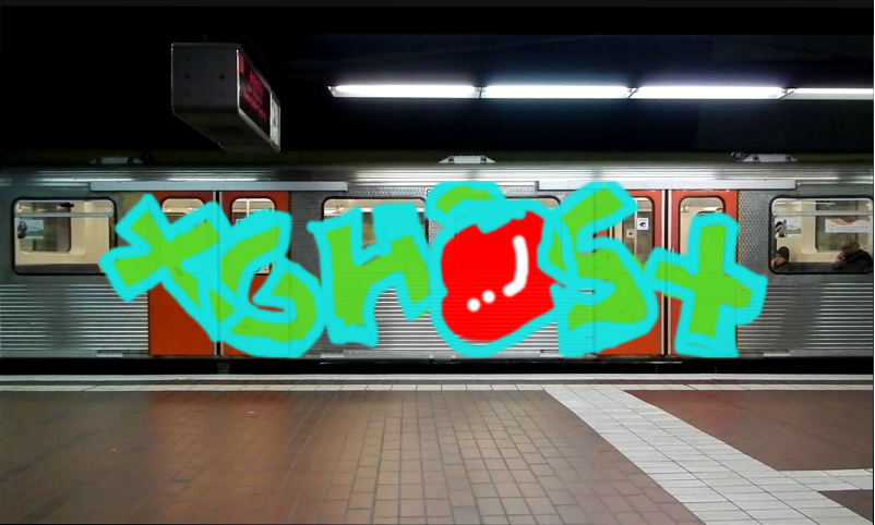 Bombing 1499407777240