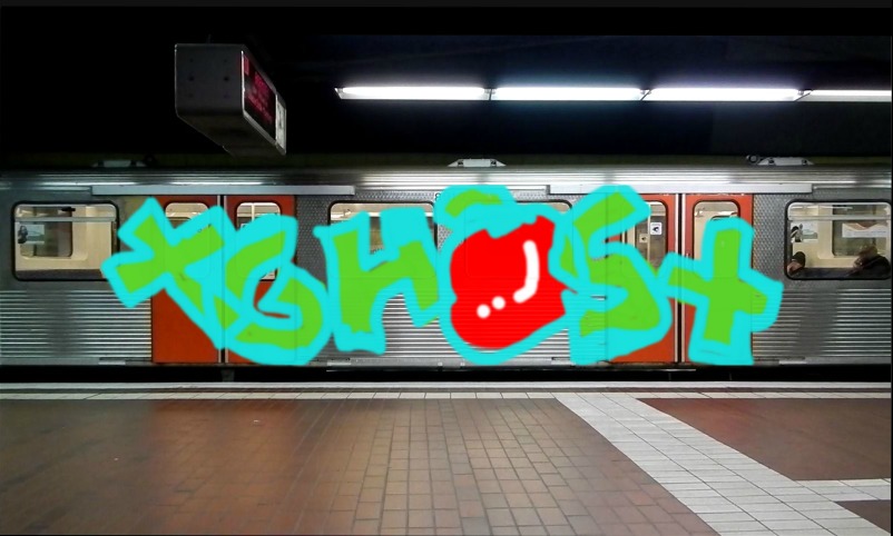 Bombing 1499407777240