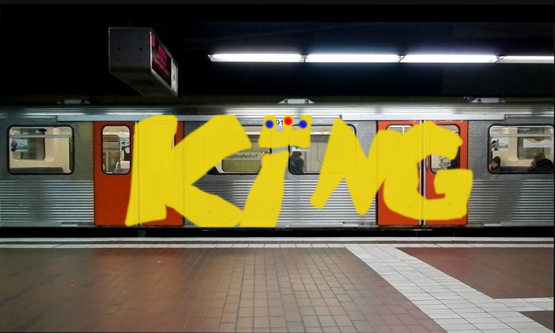 Bombing 1499408446771