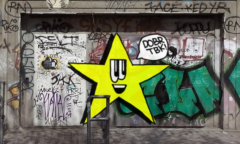 Bombing 1499409434322