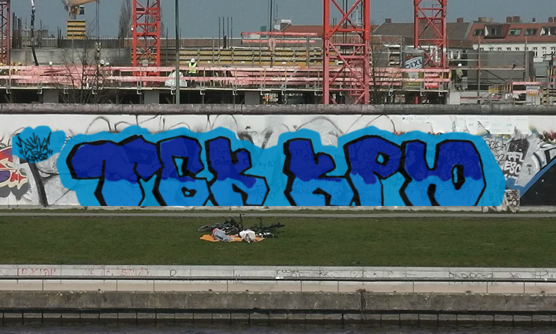 Bombing 1499411077057