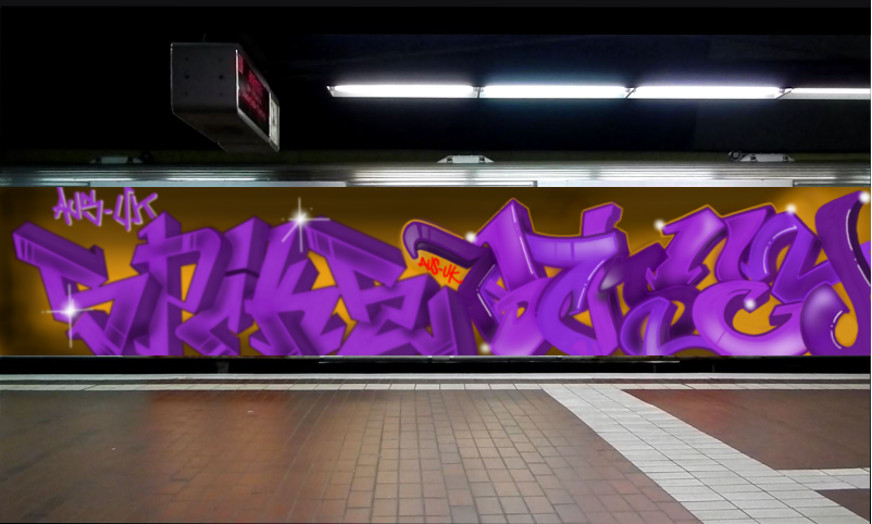 Bombing 1499899008658