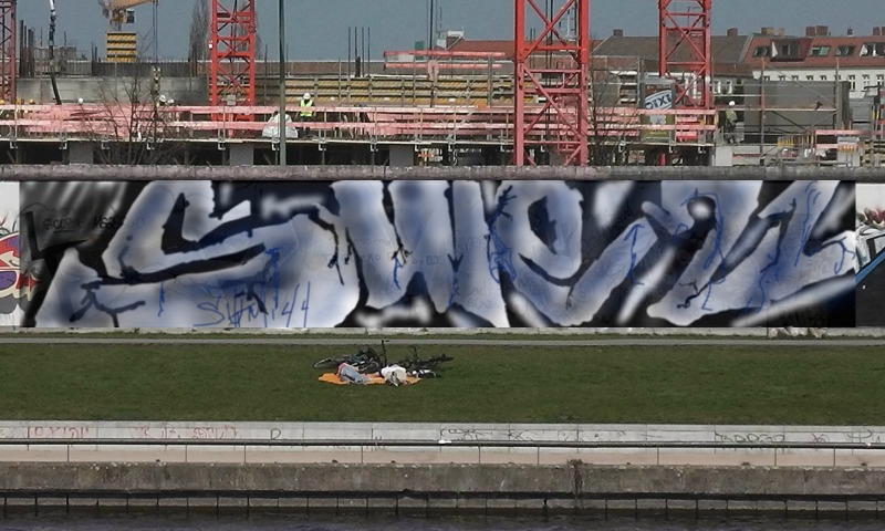 Bombing 1499420653272