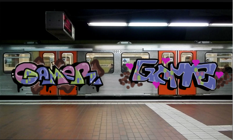 Bombing 1499425486019