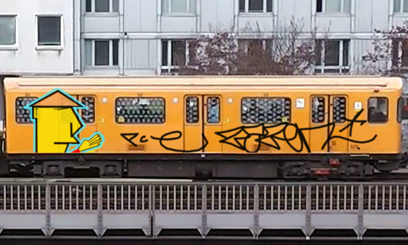 Bombing 1499427463687