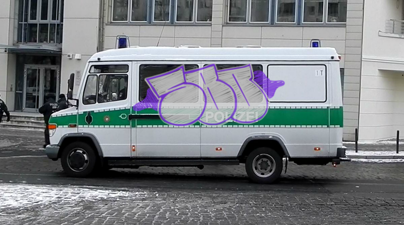 Bombing 1499428578770