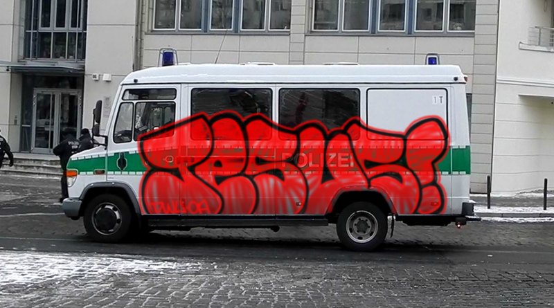 Bombing 1499438862480