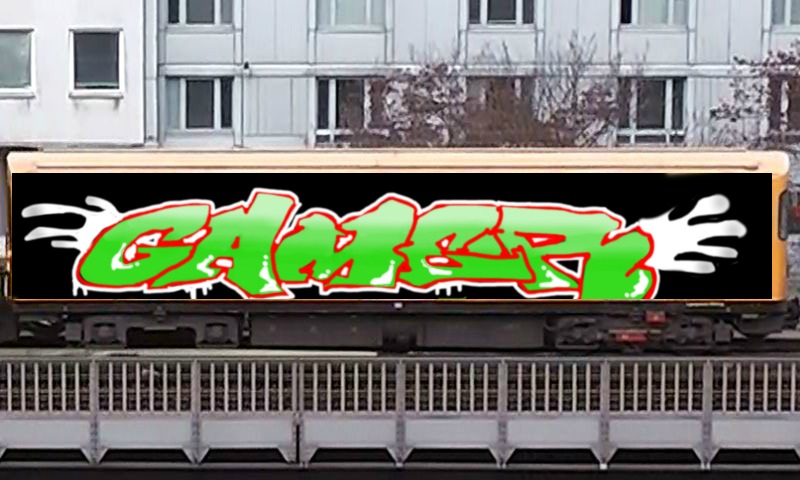 Bombing 1499442926251