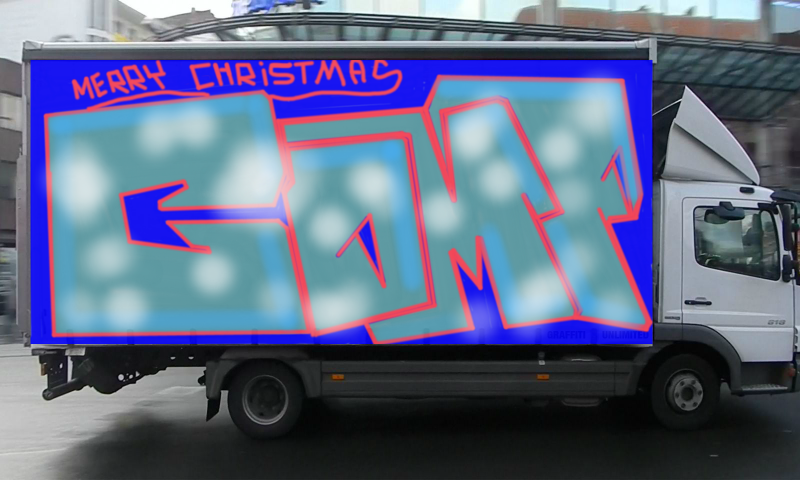 Bombing 1499452708631