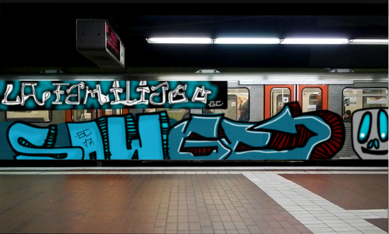 Bombing 1499507147470