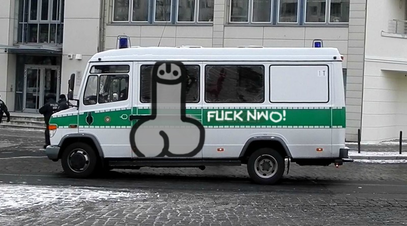 Bombing 1356579967156