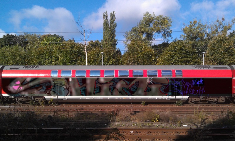 Bombing 1499456693795