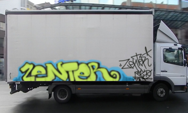 Bombing 1499461215892