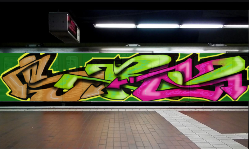 Bombing 1499469944848