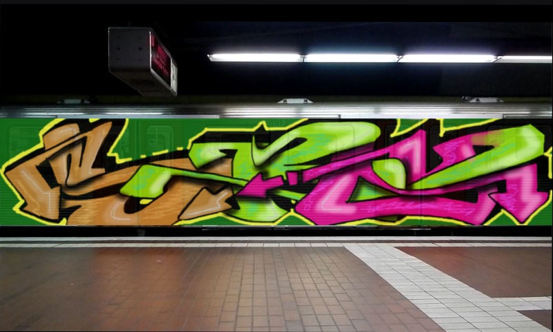 Bombing 1499469944848