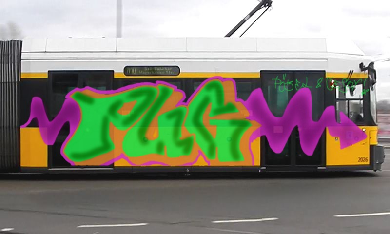 Bombing 1499474227935