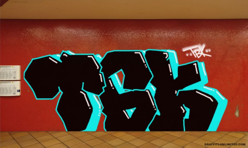 Bombing 1499508989174