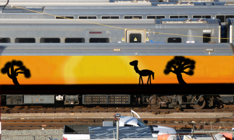 Bombing 1499534983054